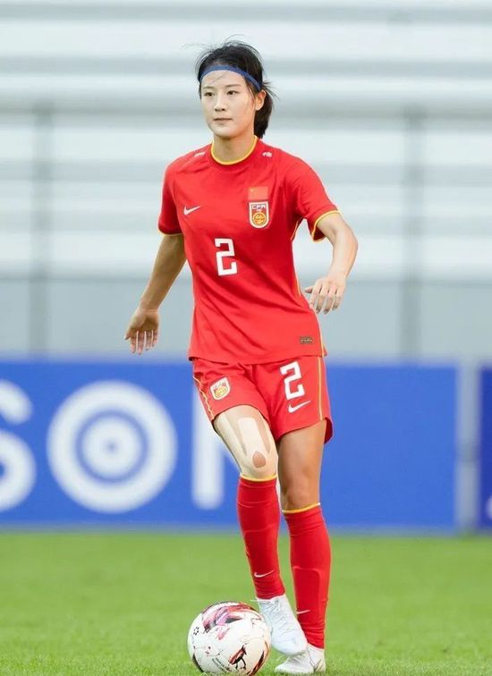 小妈2